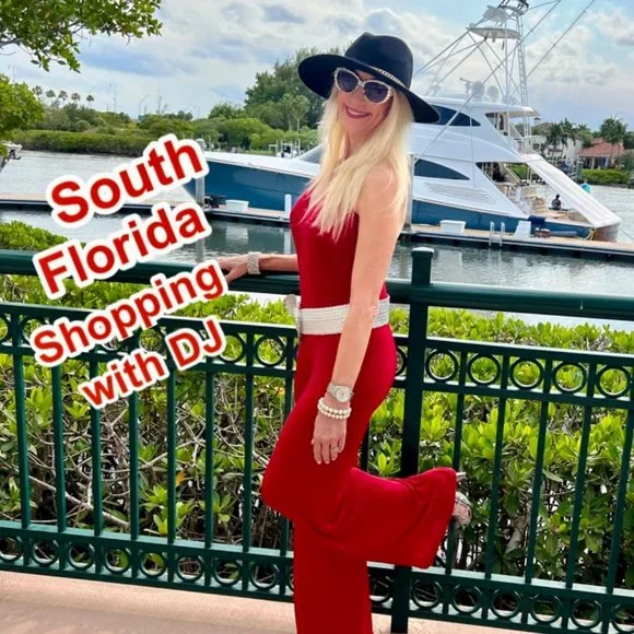 Dj's Posh Notifications! ❤️ HI FRIENDS LIKE THIS LISTING FOR DEALS & SHOWS! - Picture 4 of 13